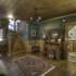 The Jeweled Turret Inn
