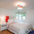 High tech Villa Perfect Winter Getaways