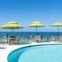 Wave Crest Resort