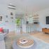 Hanalei Beachfront 2 Bedroom Home by RedAwning