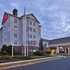 Hampton Inn & Suites Providence / Warwick-Airport