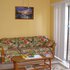MAUI HOMESTAY