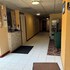 Motel Sun Inn