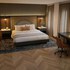 Tutwiler Hotel Birmingham a DoubleTree by Hilton