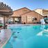 Maricopa Home w / Swim-up Bar Heated Pool & Slide