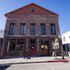 Speakeasy Suites