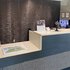 Baymont by Wyndham Danville IL