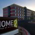 Home2 Suites by Hilton Odessa