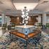 DoubleTree by Hilton Dallas - Farmers Branch