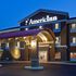 AmericInn by Wyndham Hartford SD