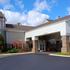 Hampton Inn & Suites Chicago / Lincolnshire