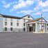 Wingate by Wyndham Clearfield