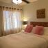 Wander Residence Condo near Fort DeSoto