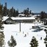 Mammoth Mountain Inn