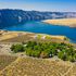 THE RIVER RUE RV PARK