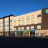 Tru by Hilton Yakima Airport