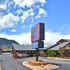 Murphys Resort