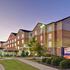 Hilton Garden Inn Fayettevile