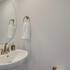 Modern Downtown Apt w / Balcony in Wake Forest!