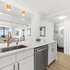 Redington Towers 3A
