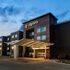 La Quinta Inn & Suites by Wyndham Pittsburg