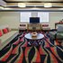 La Quinta Inn & Suites by Wyndham Conway