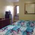 CORAL SANDS MOTEL
