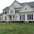 Mountain View B & B