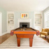 Clove by Avantstay Gorgeous Cottage w / Pool Privacy, Pool Table & Close to Hunter Mountain