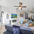 CONSHOHOCKEN: Quality & Location