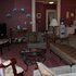 JOHNS GATE GOURMET BED AND BREAKFAST