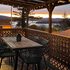 Fire Pit & Bay Views: North Bend Home!