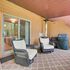 Modern Bellaire Condo: Pool Access Near Skiing!
