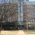 LRV Avant at Reston Town Center
