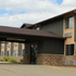 Motel 60 & Villa