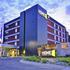 Home2 Suites by Hilton Plymouth MN