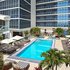 The Grayson Miami Downtown