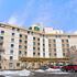 La Quinta Inn & Suites by Wyndham Boston Somerville