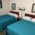 Highland Court Motel