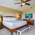Big Island Na Hale O Keauhou by Coldwell Banker Island Vacations