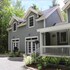 Captains House Home