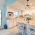 Refreshing Colonial Beach Vacation Rental!
