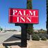 Palm Inn