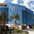 M Resort Spa Casino