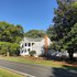 The Elizabethtown Inn