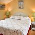 Shorelands Guest Resort and Cottages