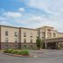 Hampton Inn Clearfield