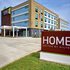 Home2 Suites by Hilton Shreveport