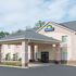 Days Inn by Wyndham Sullivan