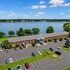 Lakeside Inn